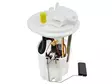 POLTTOAINEPUMPPU# TÄYD. ALFA/FIAT - Yleisosat ja tarvikkeet - 21846 - 1