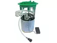 POLTTOAINEPUMPPU TÄYD. AUDI - Yleisosat ja tarvikkeet - 21836 - 1