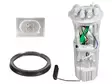 POLTTOAINEPUMPPU TÄYD. LAND ROVER DISCOVERY II 2,5TD5 98-04 - Yleisosat ja tarvikkeet - 22506 - 1