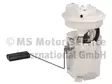 POLTTOAINEPUMPPU TÄYD. PIERBURG VOLVO S/V40 - Yleisosat ja tarvikkeet - 22186 - 1