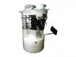POLTTOAINEPUMPPU TÄYD. RENAULT - Yleisosat ja tarvikkeet - 22346 - 1