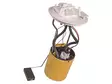 POLTTOAINEPUMPPU TRANSIT - Yleisosat ja tarvikkeet - 21856 - 1