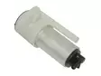POLTTOAINEPUMPPU VW,SEAT - Yleisosat ja tarvikkeet - 22146 - 1