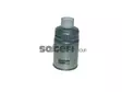 POLTTOAINESUODATIN CPF - Yleisosat ja tarvikkeet - 62486 - 1
