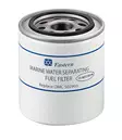 Polttoainesuodatin Johnson/Evinrude/OMC 10 micron - Vesijetin Polttoainejärjestelmän osat - 108296 - 1