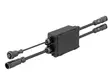 PPV REITITIN - Yleisosat ja tarvikkeet - 35926 - 1