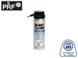 PRF LAMPUNKANTAÖLJY TEFLUBE H1 * 85 ML - Yleisosat ja tarvikkeet - 47756 - 1