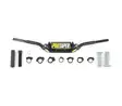 Protaper Ohjaustankosrj. Micro Ktm - Moottoripyörän Ohjaustangot - 83996 - 1