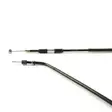 ProX Clutch Cable CRF150R '07-23 + CRF150RB '07-23 - Moottoripyörän Vaijerit - 92636 - 1