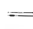 ProX Clutch Cable KX85/100/112 '14-23 - Moottoripyörän Vaijerit - 92956 - 1