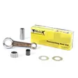 ProX Con.Rod Kit KTM65SX '03-08 - Moottoripyörän Moottorin muut osat - 94056 - 1