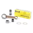 ProX Con.Rod Kit KX125 '98-02 - Moottoripyörän Moottorin muut osat - 94026 - 1