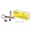 ProX Con.Rod Kit PW80/BW80 -1W7- - Moottoripyörän Moottorin muut osat - 93686 - 1