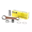 ProX Con.Rod Kit YZ250 '83-89 Tri-Z -24Y- - Moottoripyörän Moottorin muut osat - 93666 - 1
