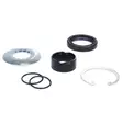 ProX Countershaft Seal Kit KX450F '06-20 + KLX450R '08-21 - Moottoripyörän Moottorin muut osat - 92836 - 1