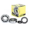 ProX Crankshaft Bearing & Seal Kit CR125 '86-07 - Moottoripyörän Tiivisteet & laakerit - 94296 - 1