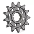 ProX Front Sprocket KX250F '06- -13T- - Moottoripyörän Ketjut & rattaat - 94806 - 1