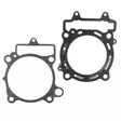 ProX Head & Base Gasket Set KX450F '16-18 - Moottoripyörän Tiivisteet & laakerit - 92296 - 1