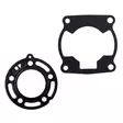 ProX Head & Base Gasket Set KX80/85 '98-13 - Moottoripyörän Tiivisteet & laakerit - 91446 - 1