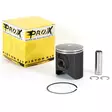 ProX Piston Kit CR125 '05-07 (53.95mm) - Moottoripyörän Männät - 93186 - 1