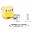 ProX Piston Kit XR70R + CRF70F '04-12 + C70 -GB5- - Moottoripyörän Männät - 93736 - 1