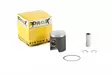 ProX Piston Kit YZ85 '02-23 (47.44mm) - Moottoripyörän Männät - 93576 - 1