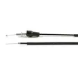 ProX Throttle Cable CR250R '86-89 + CR500R '85-89 - Moottoripyörän Vaijerit - 92626 - 1