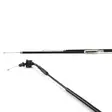 ProX Throttle Cable PW50 '82-02 - Moottoripyörän Vaijerit - 91766 - 1