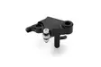 Puig Bracket Clutch Lever Puig Mod. Bmw - Moottoripyörän Ohjaus & hallinta - 98176 - 1