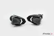 Puig Crash Pads R12 Fz6/Fz6 Fazer/Fz6 Fazers2 - Moottoripyörän Suojat & suojukset - 97896 - 1