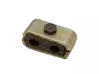 PUTKENPIDIN 2X10MM - Yleisosat ja tarvikkeet - 34496 - 1