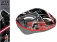 PYÖRÄILYKYPÄRÄ STAR WARS - Yleisosat ja tarvikkeet - 14466 - 1