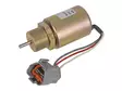 PYS.SOLENOIDI 12V - Yleisosat ja tarvikkeet - 23576 - 1
