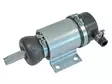 PYS.SOLENOIDI 12V 263A-25 - Yleisosat ja tarvikkeet - 23176 - 1