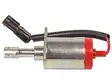 PYS.SOLENOIDI 12V JOHN DEERE - Yleisosat ja tarvikkeet - 23766 - 1
