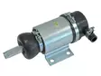 PYS.SOLENOIDI 24V 263A-23 - Yleisosat ja tarvikkeet - 23086 - 1