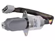 PYS.SOLENOIDI 24V VOLVO - Yleisosat ja tarvikkeet - 23646 - 1