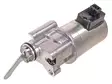 PYS.SOLENOIDI VOLVO 24V - Yleisosat ja tarvikkeet - 23716 - 1