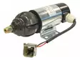 PYS.SOLENOIDI VOLVO PENTA 24V - Yleisosat ja tarvikkeet - 23256 - 1