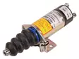 PYSÄYTINSOLENOIDI 12V/2N - Yleisosat ja tarvikkeet - 22846 - 1