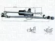 PYYHK.MOOT.VIVUSTOLLA RENAULT MEGANE IV - Yleisosat ja tarvikkeet - 54546 - 1