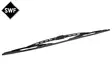 PYYHKIJÄNSULKA SWF TRUCKS 700 MM - Yleisosat ja tarvikkeet - 69256 - 1