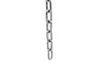 Qvarken ketju G43 DIN763 galv. 20mm 30m - Veneen Kettingit - 89886 - 1