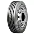 Linglong R-S30 kuorma-autoon 3PMSF 315/70-22.5 - Kuorma-auton renkaat - 826 - 1