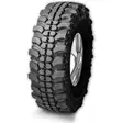 Radburg MUD SLINGER -pinnoitettu- 265/75-16 - Auton Kesärenkaat - 946 - 1