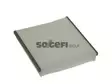 RAITISILMASUODATIN CPF, FIAT - Yleisosat ja tarvikkeet - 62336 - 1