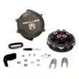Rekluse Radiuscx Clutch - Yamaha - Moottoripyörän Kytkimet - 81836 - 1