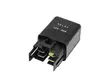 RELE 12V 4P 30A MITSUBISHI - Yleisosat ja tarvikkeet - 71566 - 1