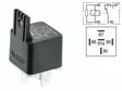 RELE 12V 5-N. 87A VASTUS - Yleisosat ja tarvikkeet - 76456 - 1