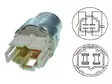RELE 4BT-1M 4-NAP. TOYOTA - Yleisosat ja tarvikkeet - 70996 - 1
